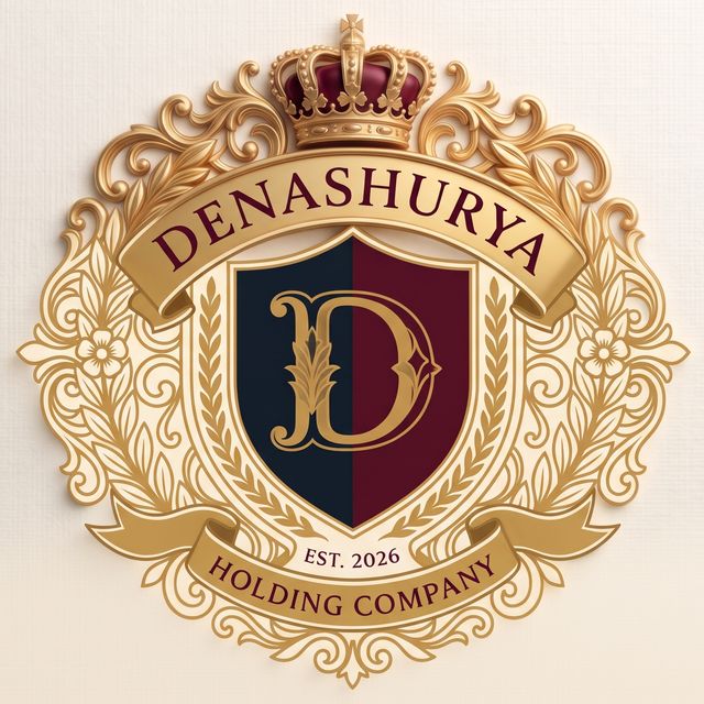 Lambang Denashurya